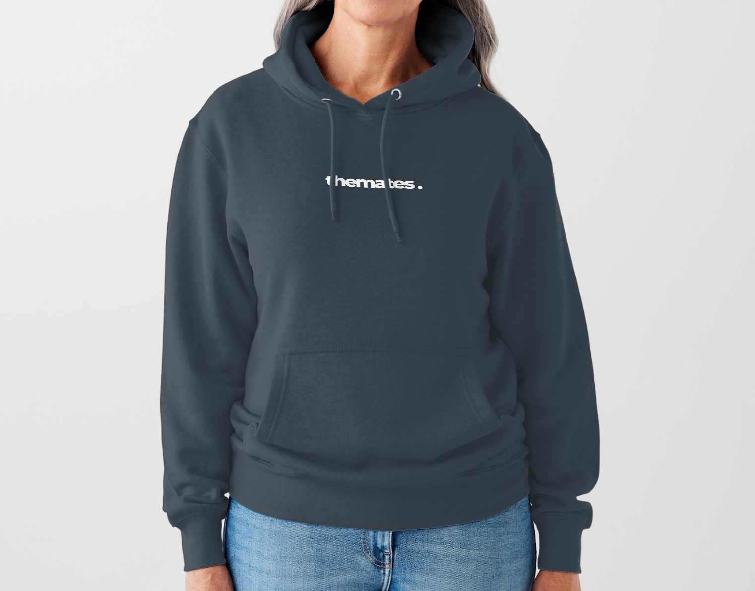 Money Moves Hoodie