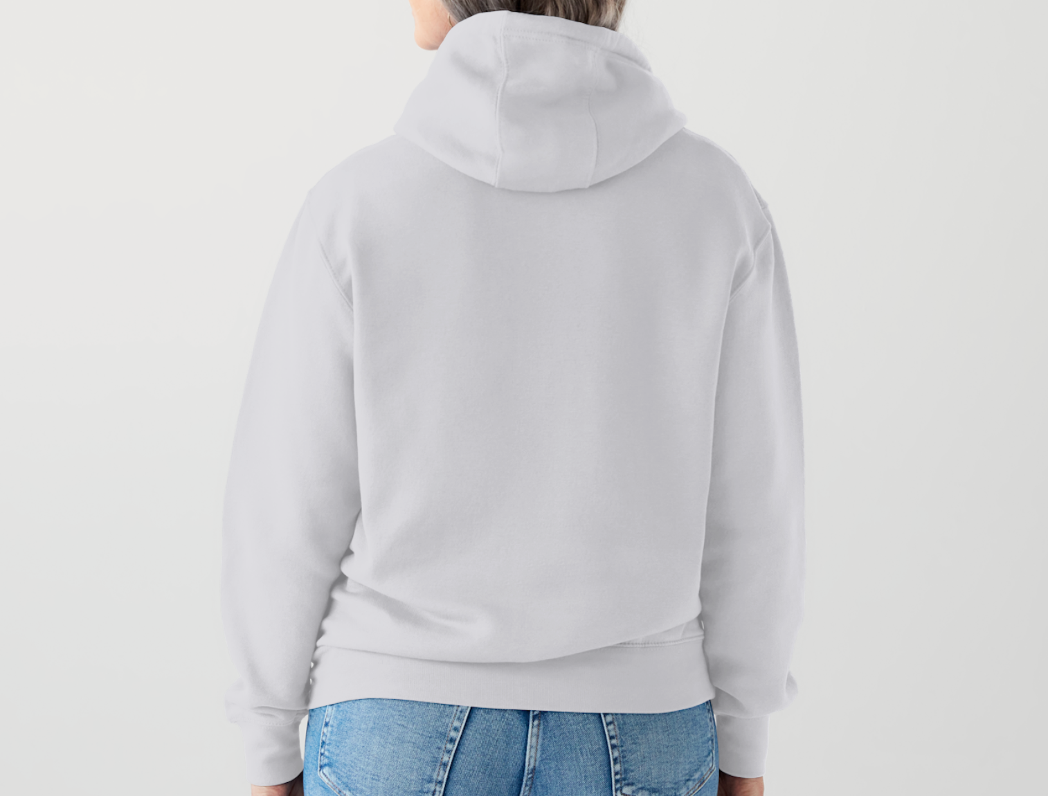 Ocean Rise Hoodie